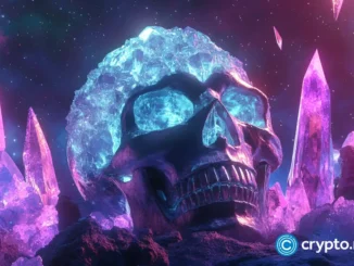 Feudalism 2.0: How Big Tech became the new kings