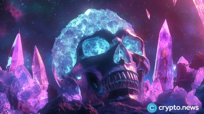 Feudalism 2.0: How Big Tech became the new kings