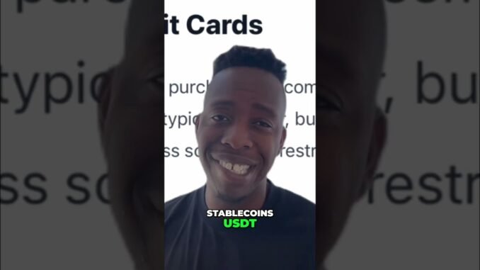 Fiat & Crypto Payments in Israel: Your Guide #shorts