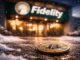 Fidelity’s latest Bitcoin chart pattern signals a 2026 “off-year” that could drag prices down to this brutal support level