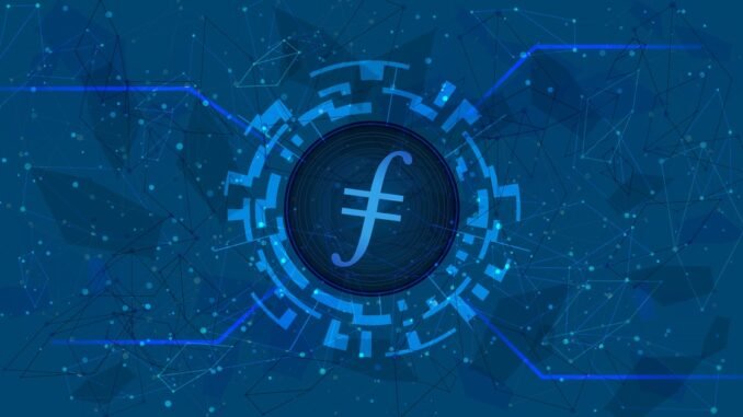 Filecoin (FIL) Unveils Onchain Cloud in Buenos Aires to Revolutionize Filecoin (FIL) Unveils Onchain Cloud in Buenos Aires to Revolutionize Decentralized Infrastructure