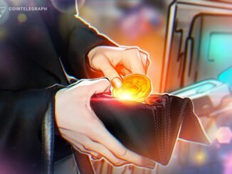 Fin Raises $17M to Launch Global Stablecoin Payments App