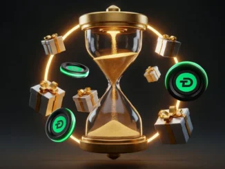 Coinpedia - Fintech & Cryptocurreny News Media