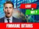 Finmane Bitaris Review 2025! Top Crypto Trading Platform In Canada Or Not?
