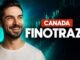 🇨🇦 Finotraze — Smart AI Crypto Trading for Canada【Limited Access】