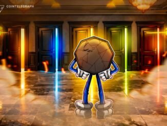 Five Governments That Set Clear Crypto Licensing Rules in 2025