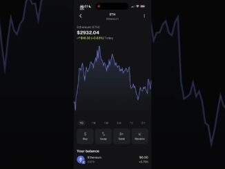 Flash Crypto generator software 2025/26 #cryptoflash #blockchaintransactions #binance #crypto