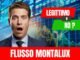 Flusso Montalux 2025 Recensione: La piattaforma di Trading AI è davvero affidabile?
