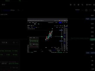 Follow and like 🙏 Check my bio 😶‍🌫️ #crypto #memecoin #solana #pumpfun