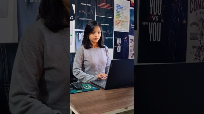 Forex reality beginners aren’t told 😭 #trading #stockmarket #shorts #crypto #forex