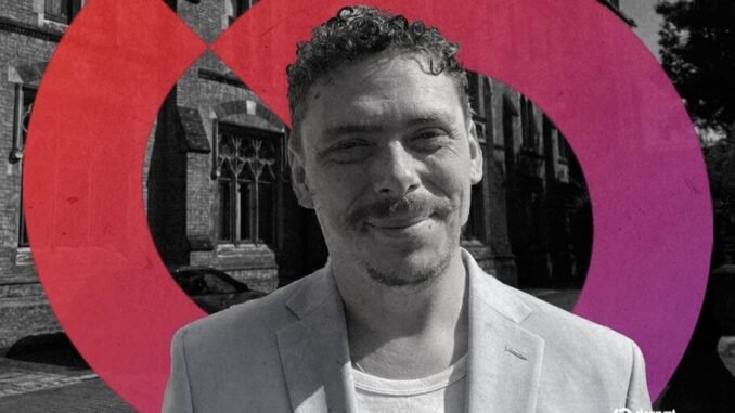 Former Pump.fun Dev Sentenced to Six Years in Prison for $2 Million Solana Fraud