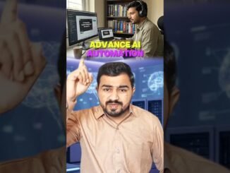 Free AI Masterclass: Zero to Hero in Hindi 🚀 | learn ai beginners #ai #shorts #learnai #aitools #jj