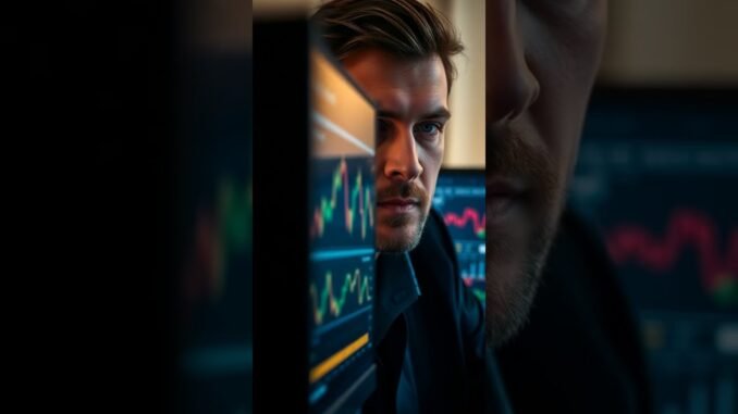 From Codes to Coins: AI Powered Investments in Crypto and Stocks