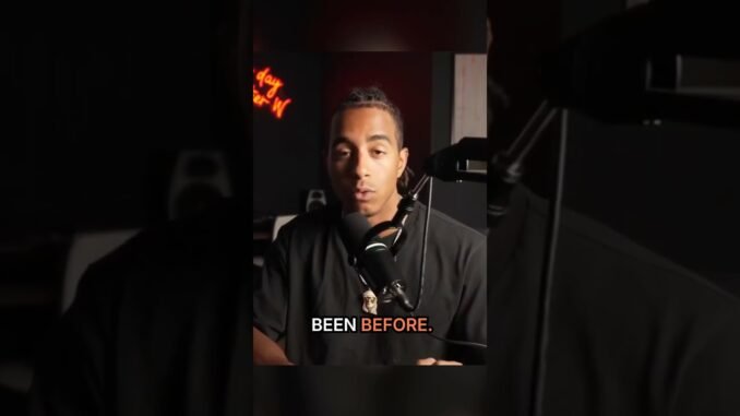 From Zero to $100K: AI Commerce for Beginners : Billionaire in 2026 Hack