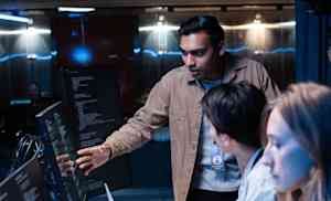 From assistance to autonomy: How agentic AI is redefining enterprises From assistance to autonomy: How agentic AI is redefining enterprises