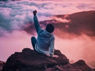 Frontier AI research lab tackles enterprise deployment challenges