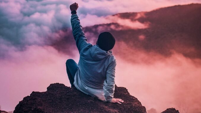 Frontier AI research lab tackles enterprise deployment challenges