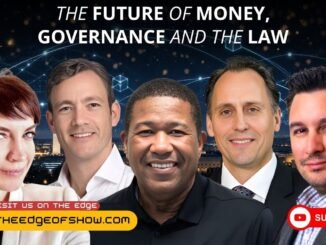 Fueling the Future: Innovation Capitalization Strategies for Web3 Innovation