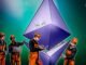 Fusaka Upgrade Makes Ethereum More 'Strategic'