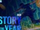 GG Story of the Year 2025: Crypto Gaming Collapses as Funding Dries Up