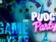 GG's 2025 Game of the Year: Pudgy Party