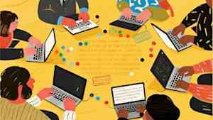 GPT-5.2 first impressions: a powerful update, especially for business tasks GPT-5.2 first impressions: a powerful update, especially for business tasks and workflows