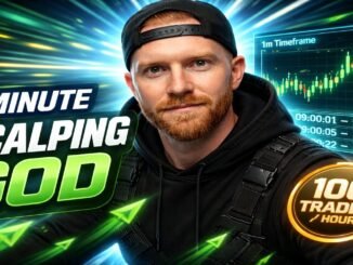 GPT Agent Trading Strategy: AI Stock Trading Agent