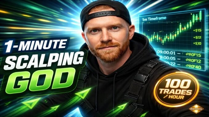 GPT Agent Trading Strategy: AI Stock Trading Agent