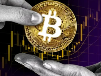 Coinpedia - Fintech & Cryptocurreny News Media