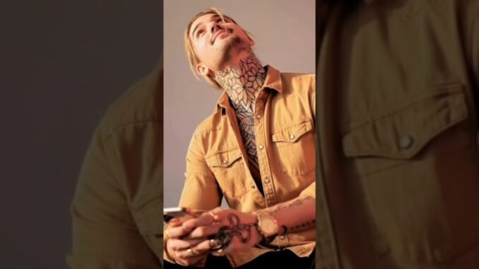 Gemini Ai 🫵 New Editor Grok Ai Vidieo Convet Goto my Tiktok Page _@velntyfect #srilanka #gemini