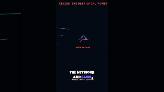 Get In Early: The AI Crypto Coins That Could Become the Next Tech Giants #cryptomaniacs