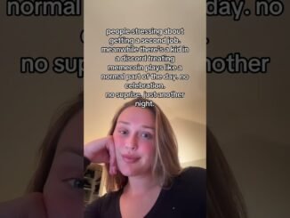 Get into it🔥 link in bio #cryptocoin #cryptocoins #pumpfun #memecoins #crypto #cryptotrading