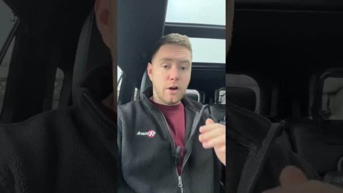 Get more XRP and secure them in web3 wallet. Click the link on my bio for more info #duet #fyp #news