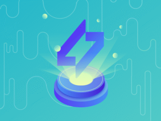 Getting Started With Myriad - Decrypt