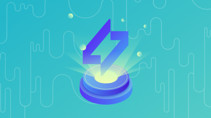 Getting Started With Myriad - Decrypt