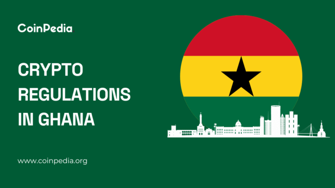 Coinpedia - Fintech & Cryptocurreny News Media