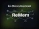 Google DeepMind Researchers Introduce Evo-Memory Benchmark and ReMem Framework for Experience Reuse in LLM Agents