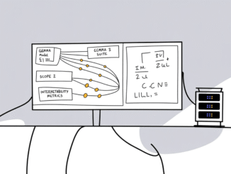 Google DeepMind Researchers Release Gemma Scope 2 as a Full Stack Interpretability Suite for Gemma 3 Models