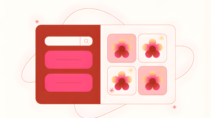 Google Introduces A2UI (Agent-to-User Interface): An Open Sourc Protocol for Google Introduces A2UI (Agent-to-User Interface): An Open Sourc Protocol for Agent Driven Interfaces