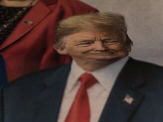 Google, Sony, and Okta back Resemble AI’s push into deepfake detection