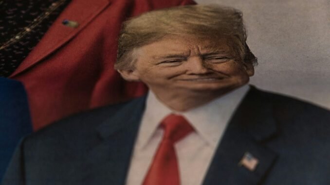 Google, Sony, and Okta back Resemble AI deepfake detection plan Google, Sony, and Okta back Resemble AI’s push into deepfake detection