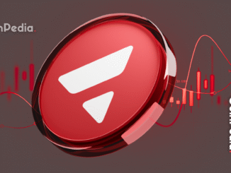 Coinpedia - Fintech & Cryptocurreny News Media