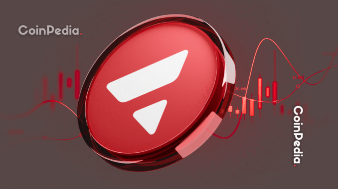 Grayscale Files Updated S-1 for Spot Avalanche ETF Coinpedia - Fintech & Cryptocurreny News Media