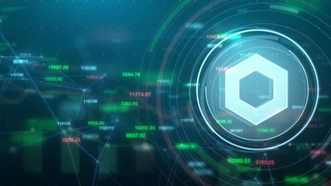 Grayscale to launch first US spot Chainlink ETF through Trust Grayscale to launch first US spot Chainlink ETF through Trust conversion