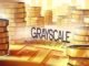 Grayscale's Spot Chainlink ETF Is Reportedly Launching This Week