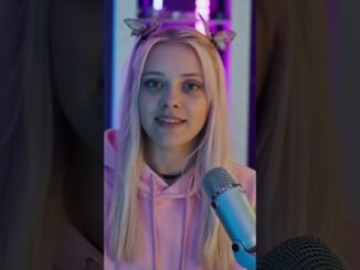 Grok 4.20 Test Model | Elite Crypto Trading AI | AlphaArena