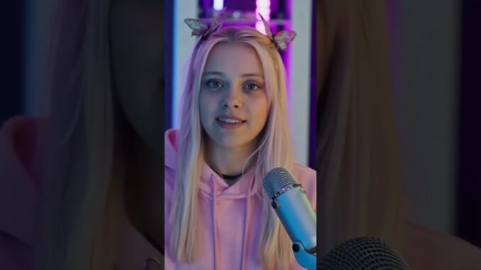 Grok 4.20 Test Model | Elite Crypto Trading AI | AlphaArena