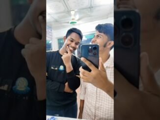 Grok AI done #official #duet #unfrezzmyaccount