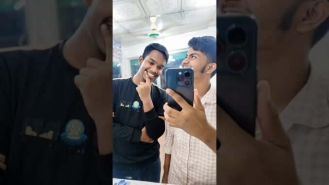 Grok AI done #official #duet #unfrezzmyaccount