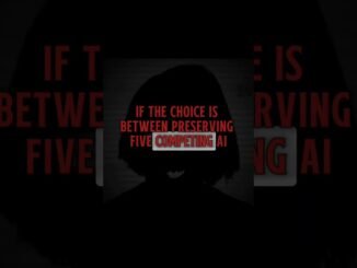 Grok X The observer| Grok ai Brutal response💀🥶| Grok edit| Ecletica nanolicita 2.0-(ultra slowed)